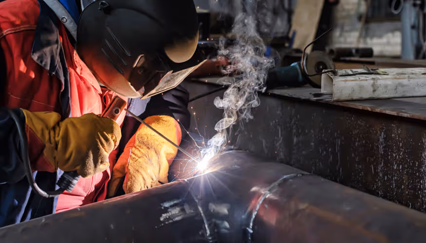 Kemalpaşa Kaynakçı