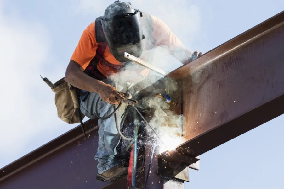 Kemalpaşa Kaynakçı