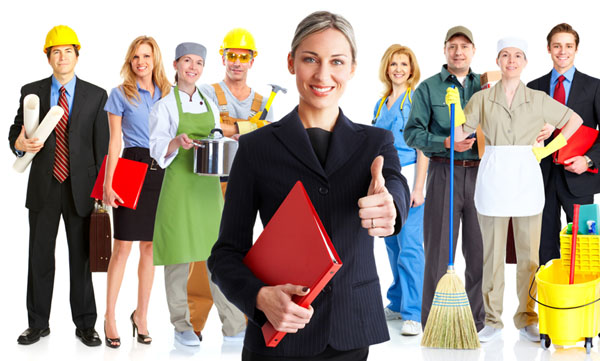 Kemalpaşa Kaynakçı Hizmeti